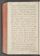 AKMKr_AEp_115#0293_v.jpg