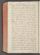 AKMKr_AEp_115#0294_v.jpg