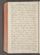 AKMKr_AEp_115#0296_v.jpg