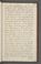 AKMKr_AEp_115#0297_r.jpg