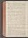 AKMKr_AEp_115#0297_v.jpg