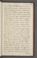 AKMKr_AEp_115#0298_r.jpg