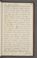 AKMKr_AEp_115#0302_r.jpg