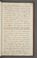 AKMKr_AEp_115#0303_r.jpg