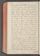 AKMKr_AEp_115#0304_v.jpg
