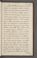 AKMKr_AEp_115#0306_r.jpg