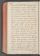 AKMKr_AEp_115#0307_v.jpg