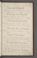 AKMKr_AEp_115#0310_r.jpg