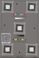 AKMKr_AEp_115#Target_r.jpg