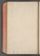 AKMKr_AEp_115#0311_v.jpg