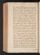 AKMKr_AEp_104#0281_v.jpg