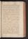 AKMKr_AEp_104#0281_r.jpg