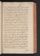 AKMKr_AEp_104#0282_r.jpg