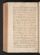 AKMKr_AEp_104#0282_v.jpg