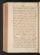 AKMKr_AEp_104#0283_v.jpg