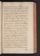 AKMKr_AEp_104#0283_r.jpg