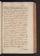 AKMKr_AEp_104#0284_r.jpg