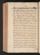 AKMKr_AEp_104#0284_v.jpg