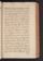 AKMKr_AEp_104#0285_r.jpg