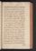 AKMKr_AEp_104#0286_r.jpg