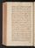 AKMKr_AEp_104#0286_v.jpg