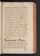 AKMKr_AEp_104#0287_r.jpg