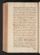 AKMKr_AEp_104#0287_v.jpg