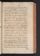 AKMKr_AEp_104#0289_r.jpg