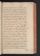 AKMKr_AEp_104#0291_r.jpg