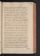 AKMKr_AEp_104#0290_r.jpg