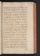 AKMKr_AEp_104#0292_r.jpg