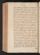 AKMKr_AEp_104#0292_v.jpg