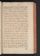 AKMKr_AEp_104#0293_r.jpg
