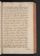 AKMKr_AEp_104#0294_r.jpg