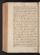 AKMKr_AEp_104#0293_v.jpg