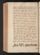 AKMKr_AEp_104#0294_v.jpg