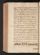 AKMKr_AEp_104#0296_v.jpg