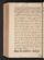 AKMKr_AEp_104#0297_v.jpg