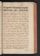 AKMKr_AEp_104#0298_r.jpg