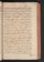 AKMKr_AEp_104#0299_r.jpg