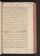 AKMKr_AEp_104#0303_r.jpg
