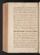 AKMKr_AEp_104#0303_v.jpg