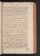 AKMKr_AEp_104#0304_r.jpg