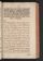 AKMKr_AEp_104#0305_r.jpg