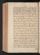 AKMKr_AEp_104#0305_v.jpg