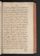 AKMKr_AEp_104#0306_r.jpg