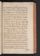 AKMKr_AEp_104#0307_r.jpg
