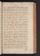 AKMKr_AEp_104#0308_r.jpg