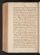 AKMKr_AEp_104#0308_v.jpg