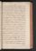 AKMKr_AEp_104#0309_r.jpg